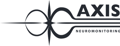 Logo header axis 2x