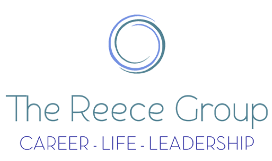 143381847 reece group logo