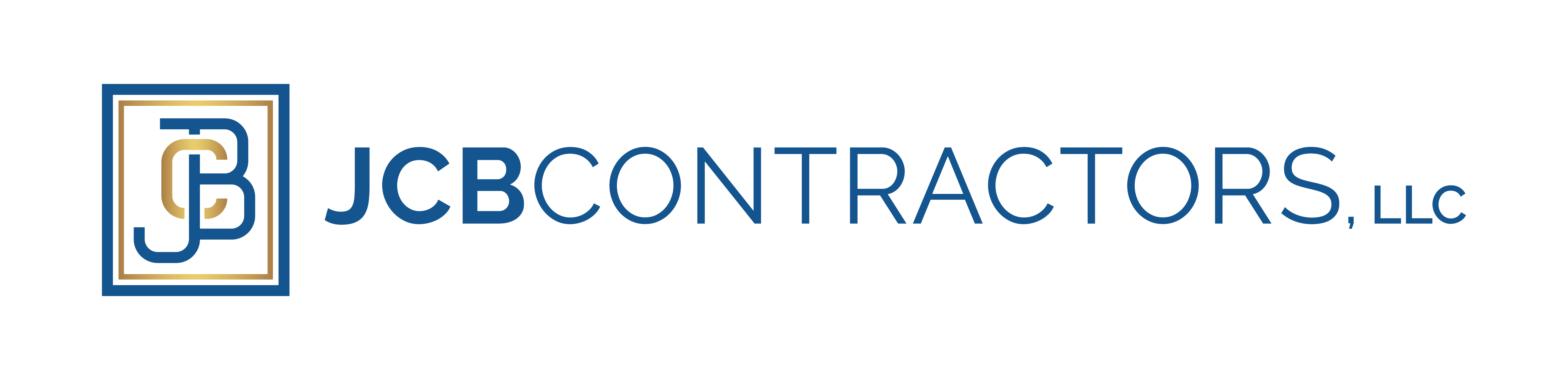 143381847 logo side by side logo on light background