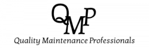 Qmp logo   