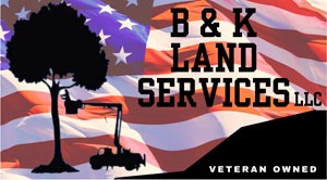 Bk land services