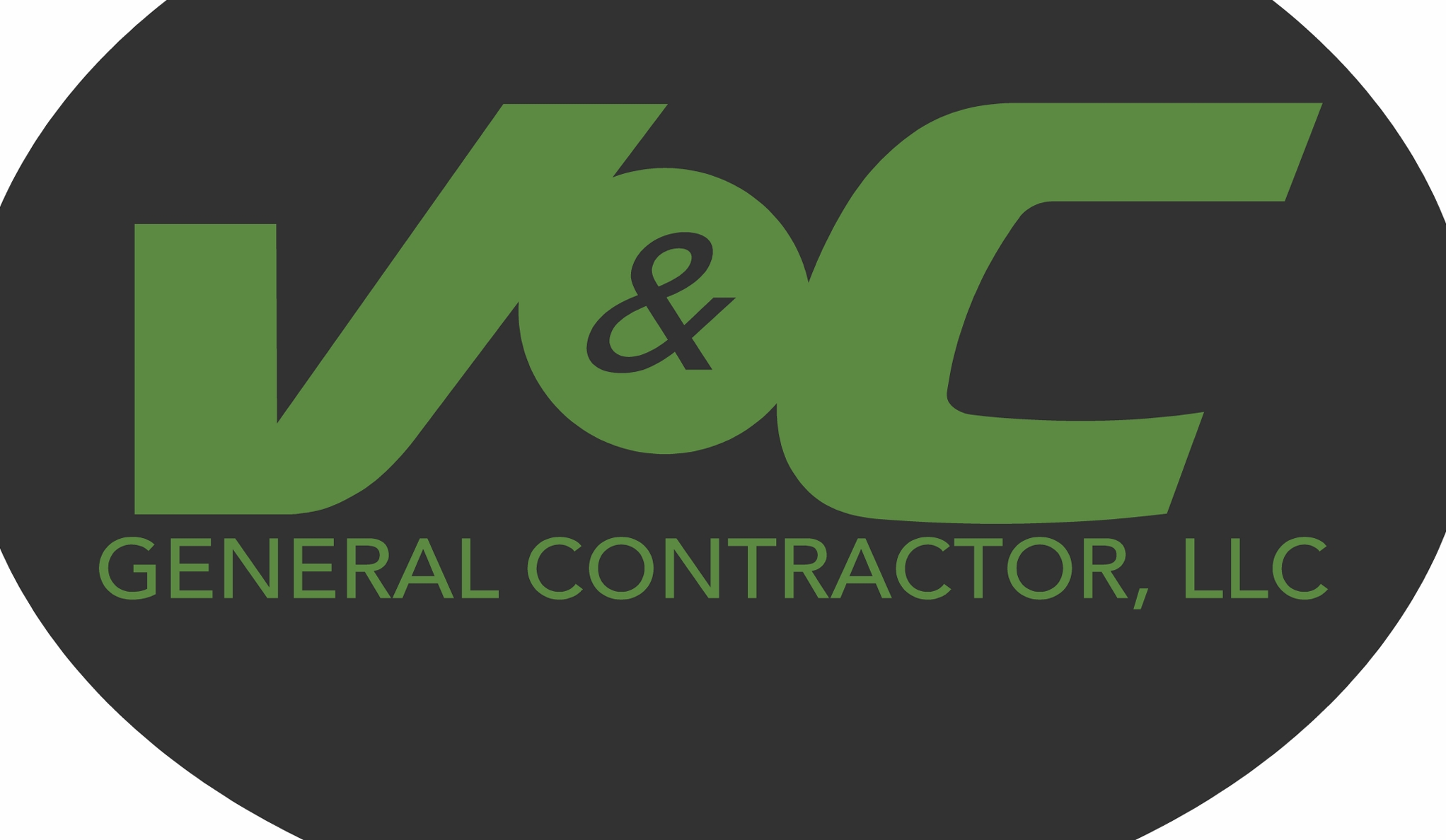 143381847 vc vc logo