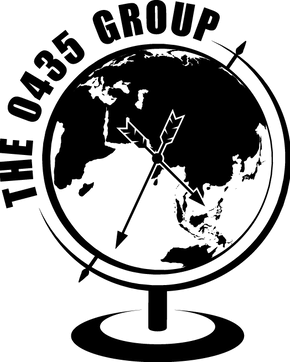 1e7b35 caca56226c3640f0bc27b20637500761 mv2