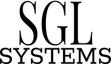 Dsfg