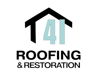 41