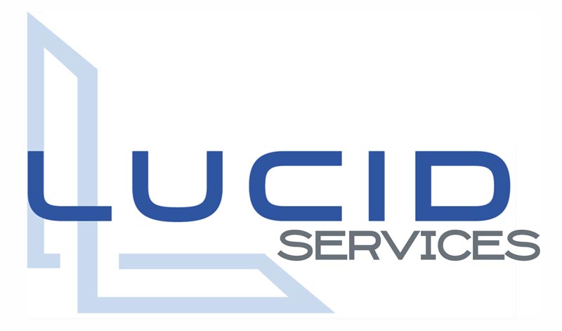 Lucidserviceslogo crop