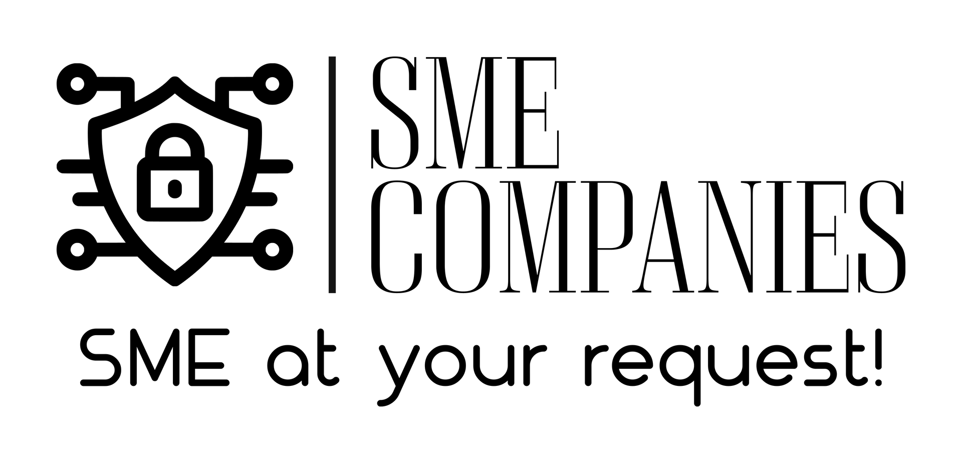 Logo transparent background 1920w