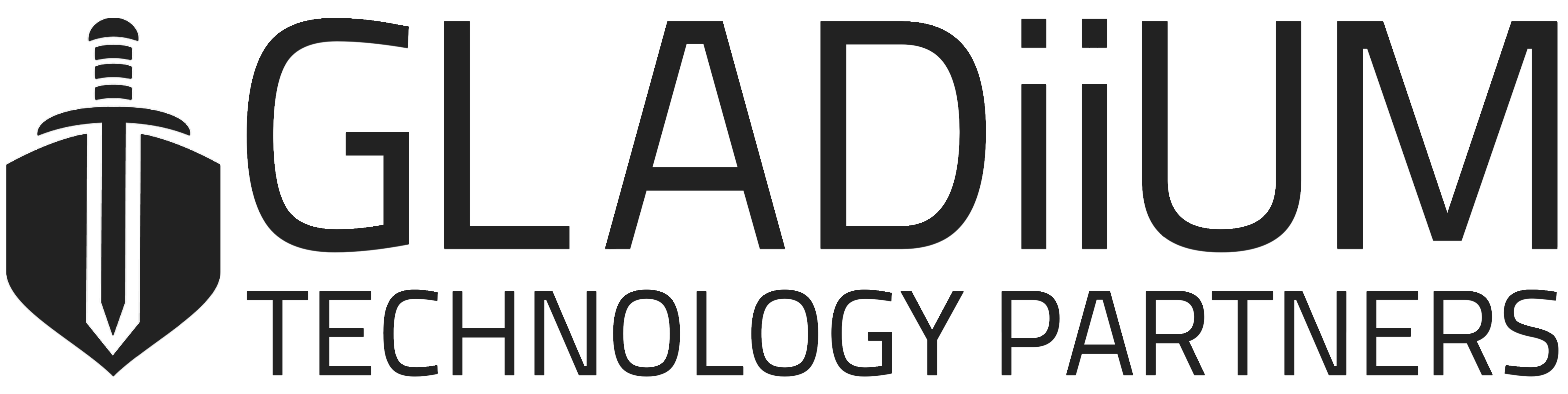 Cropped gladiium logo white copy 1