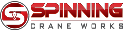 Spinning crane logo final250px 8 28 17 3