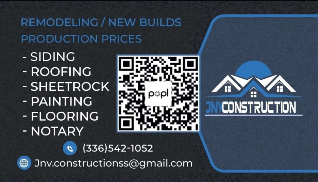 143381847 screenshot 20241204 004757 facebook