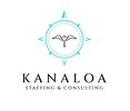 Kanaloa a6