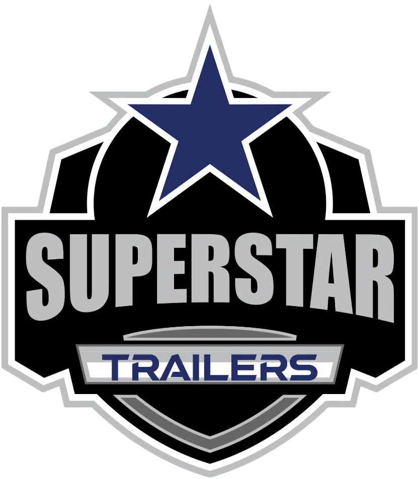Sstrailers logo.png