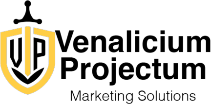 Venalicium Projectum, LLC