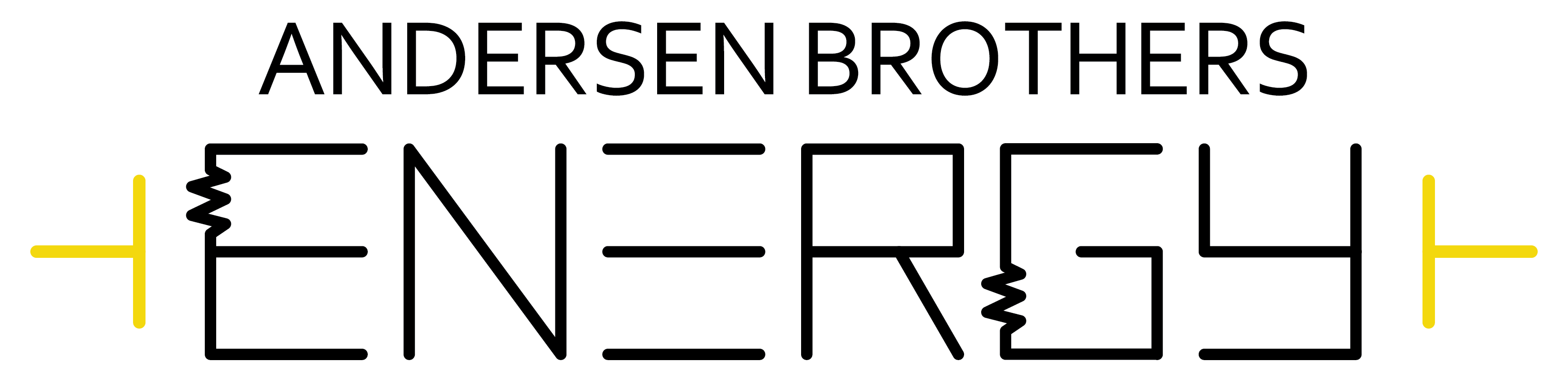 143381847 abe logo   light