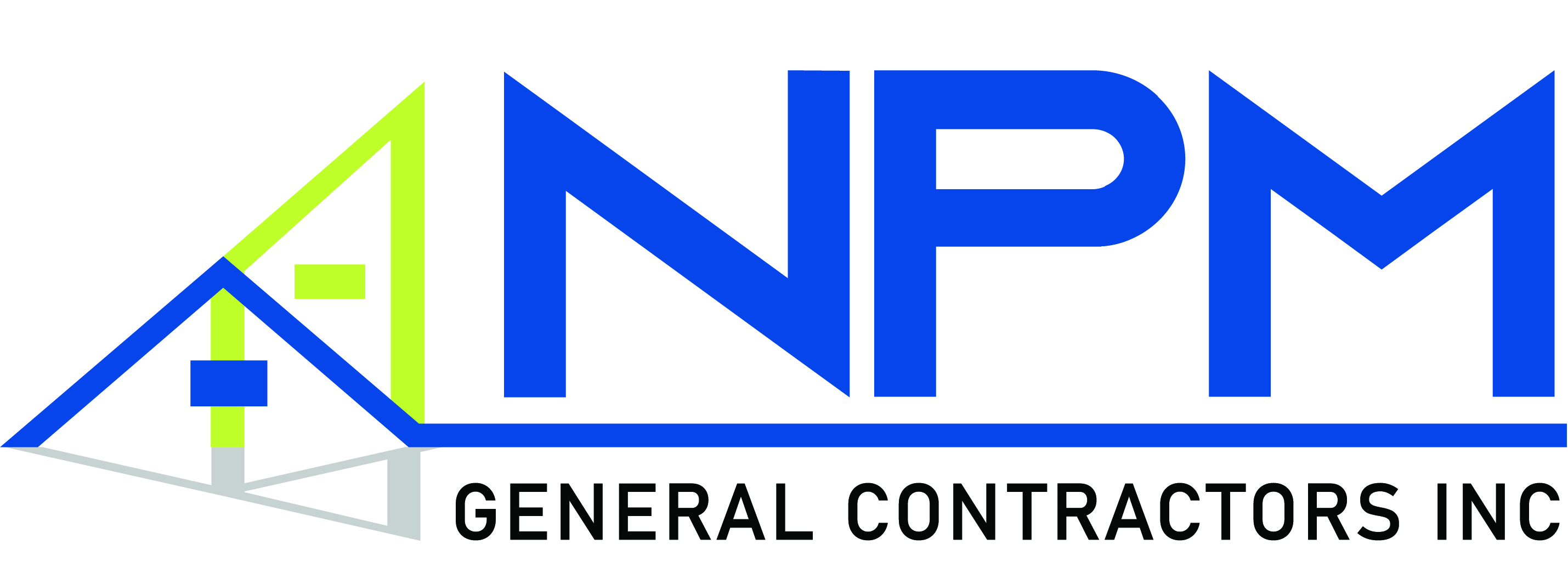 143381847 npm logo 