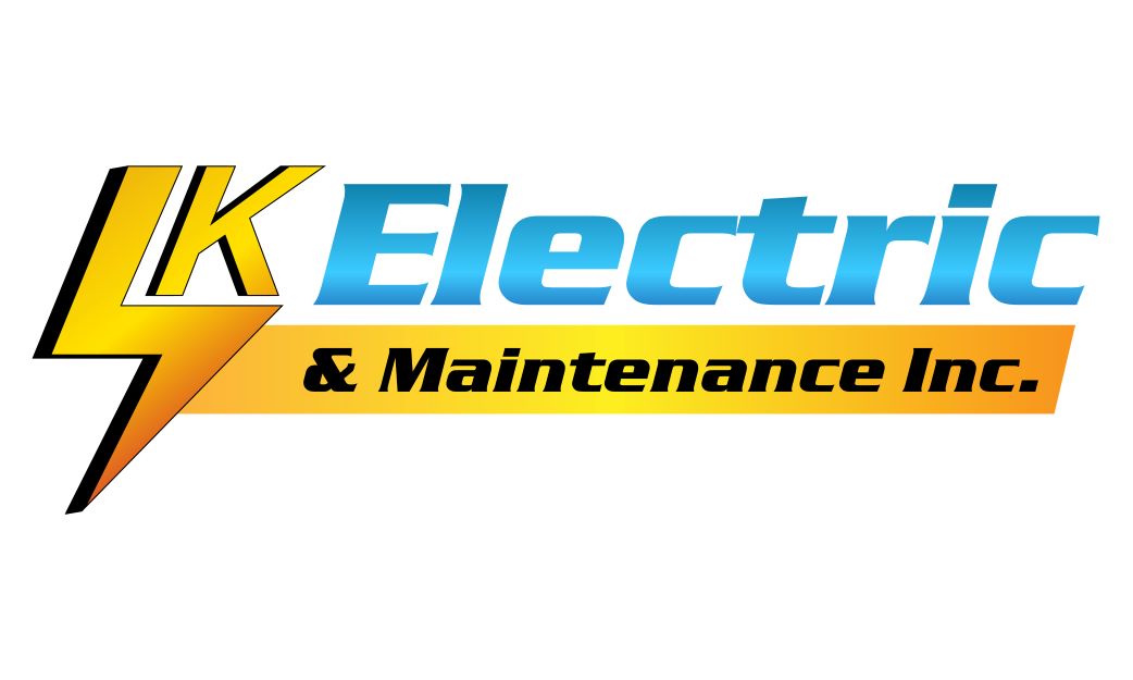 143381847 lk electric logo  reduced
