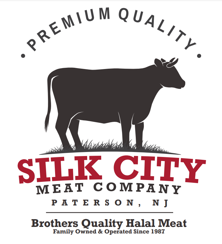Silkcitymeat