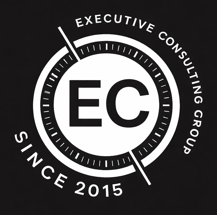 7ab812377 executivefixwhitenbg3