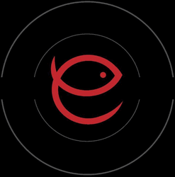 143381847 enoch 2022 logo gif