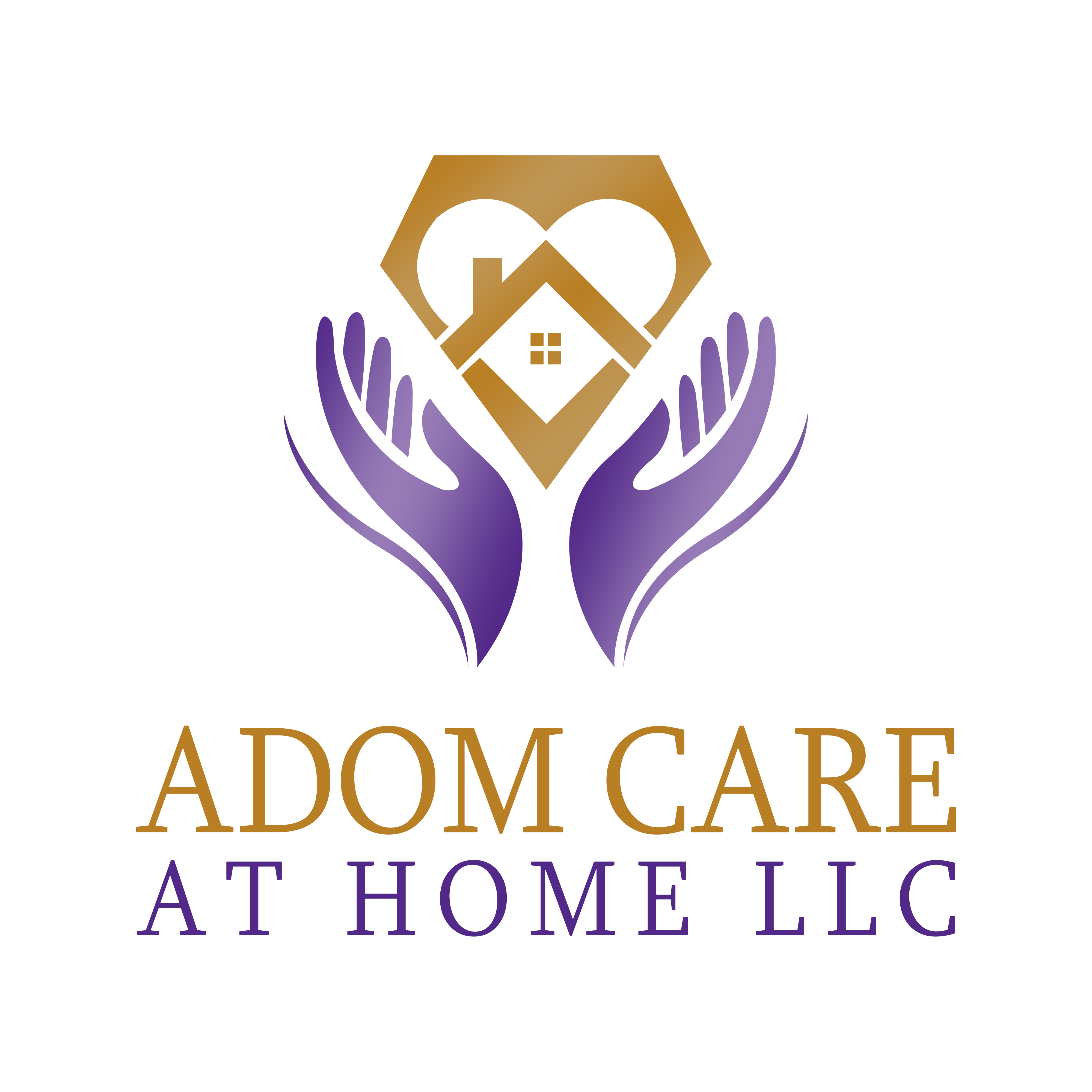 143381847 adom care logo