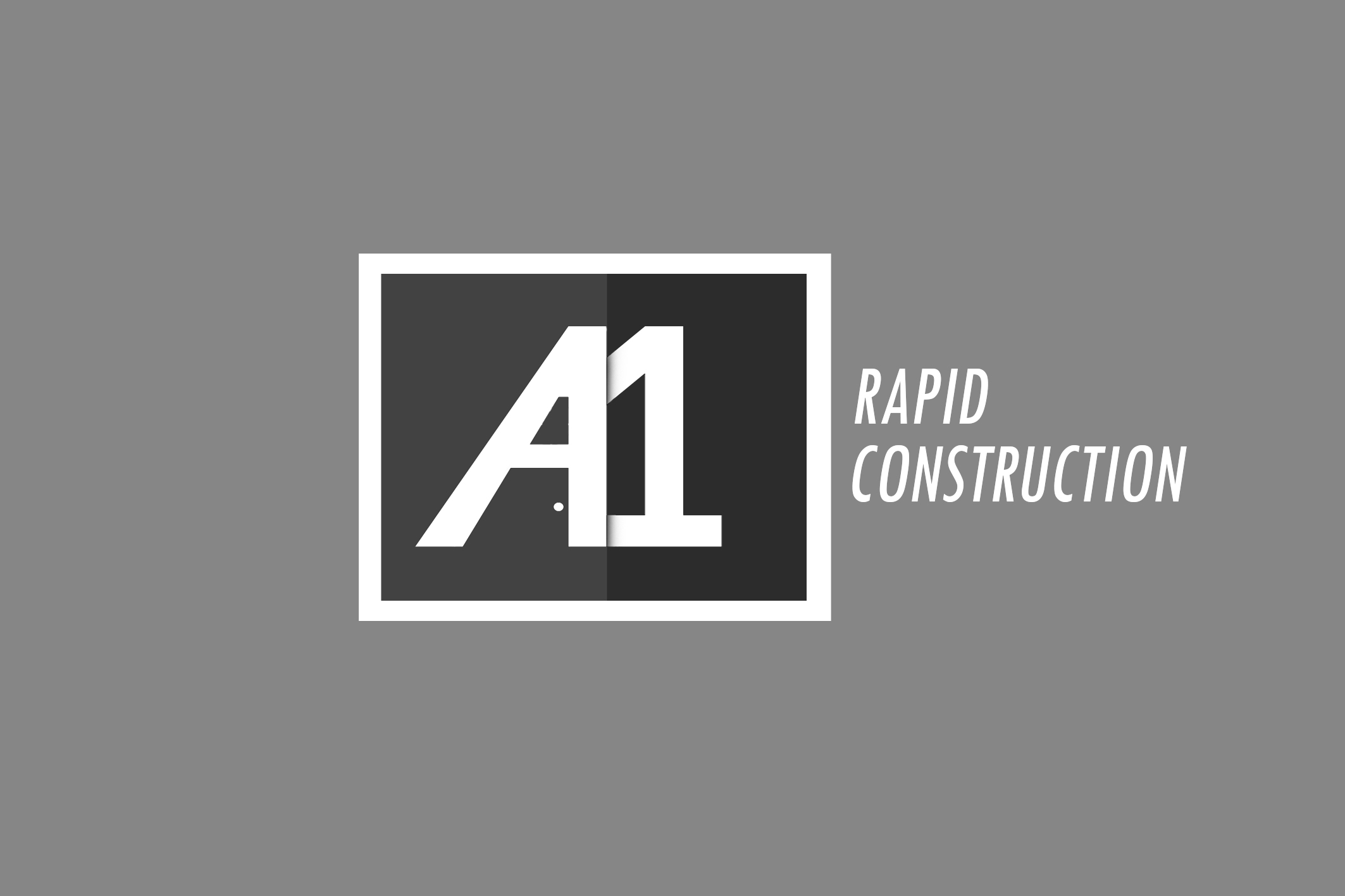 143381847 bw backside