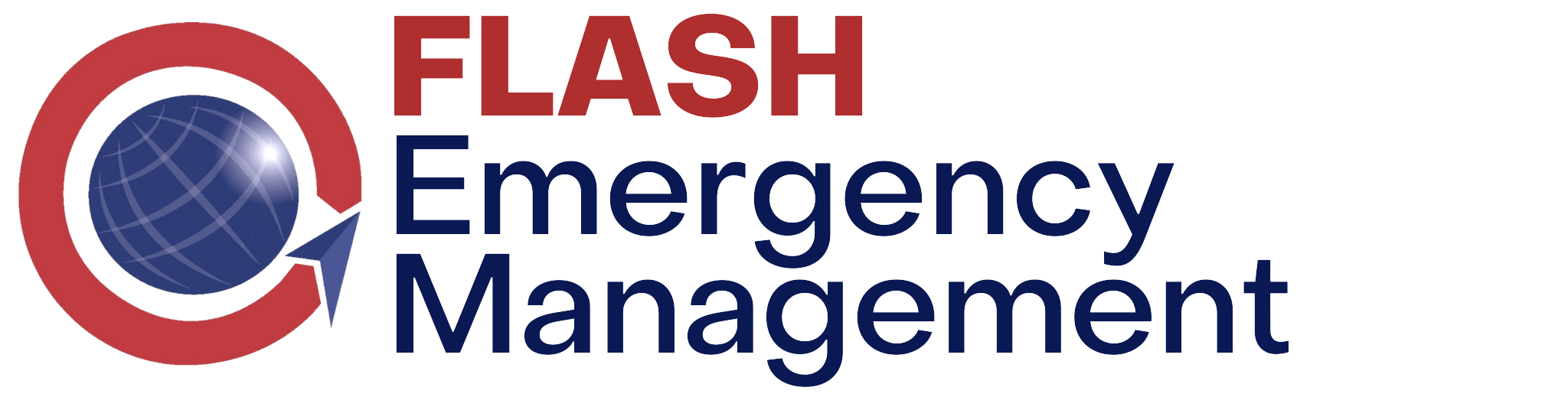 143381847 copy of flash logo