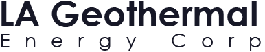 Lageologo