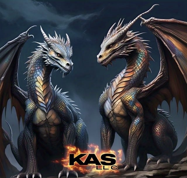 143381847 img 1313