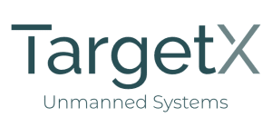 Targetxlogo
