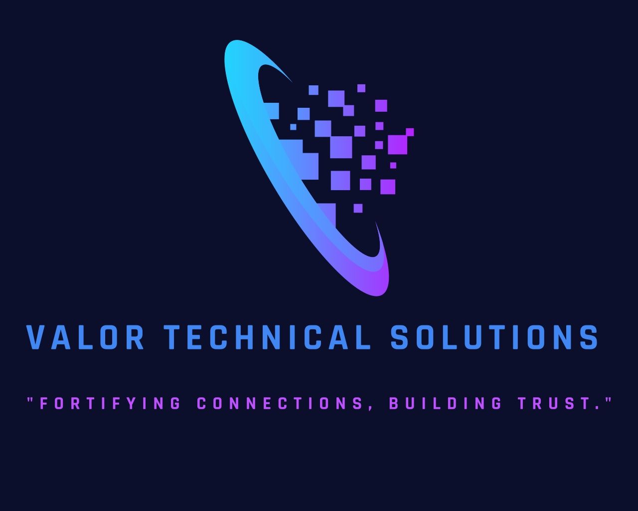 143381847 fulllogo