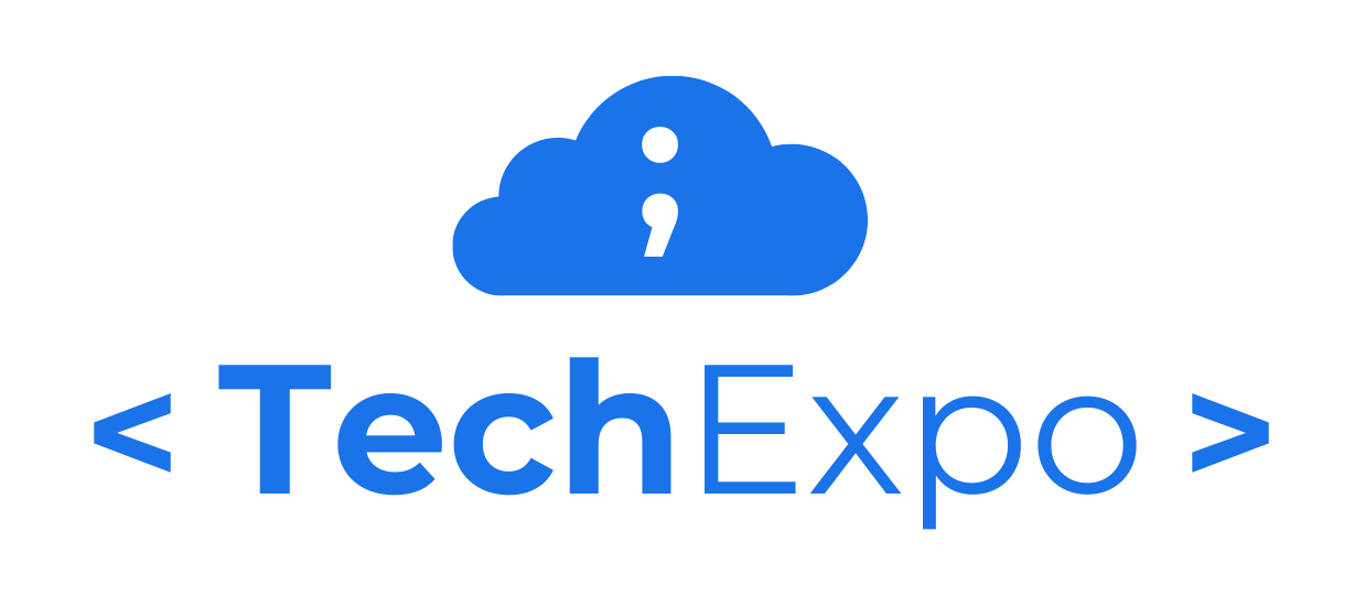 143381847 techexpo logo