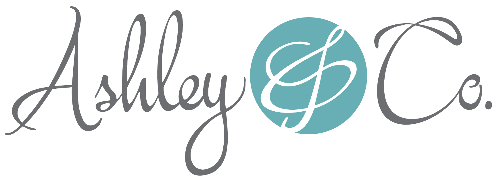 Ashley co logo