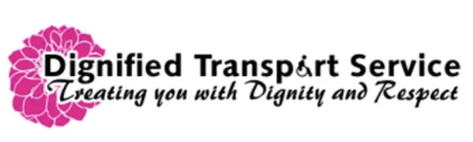 Screenshot 2025 06 20 at 2.56.14%e2%80%afpm