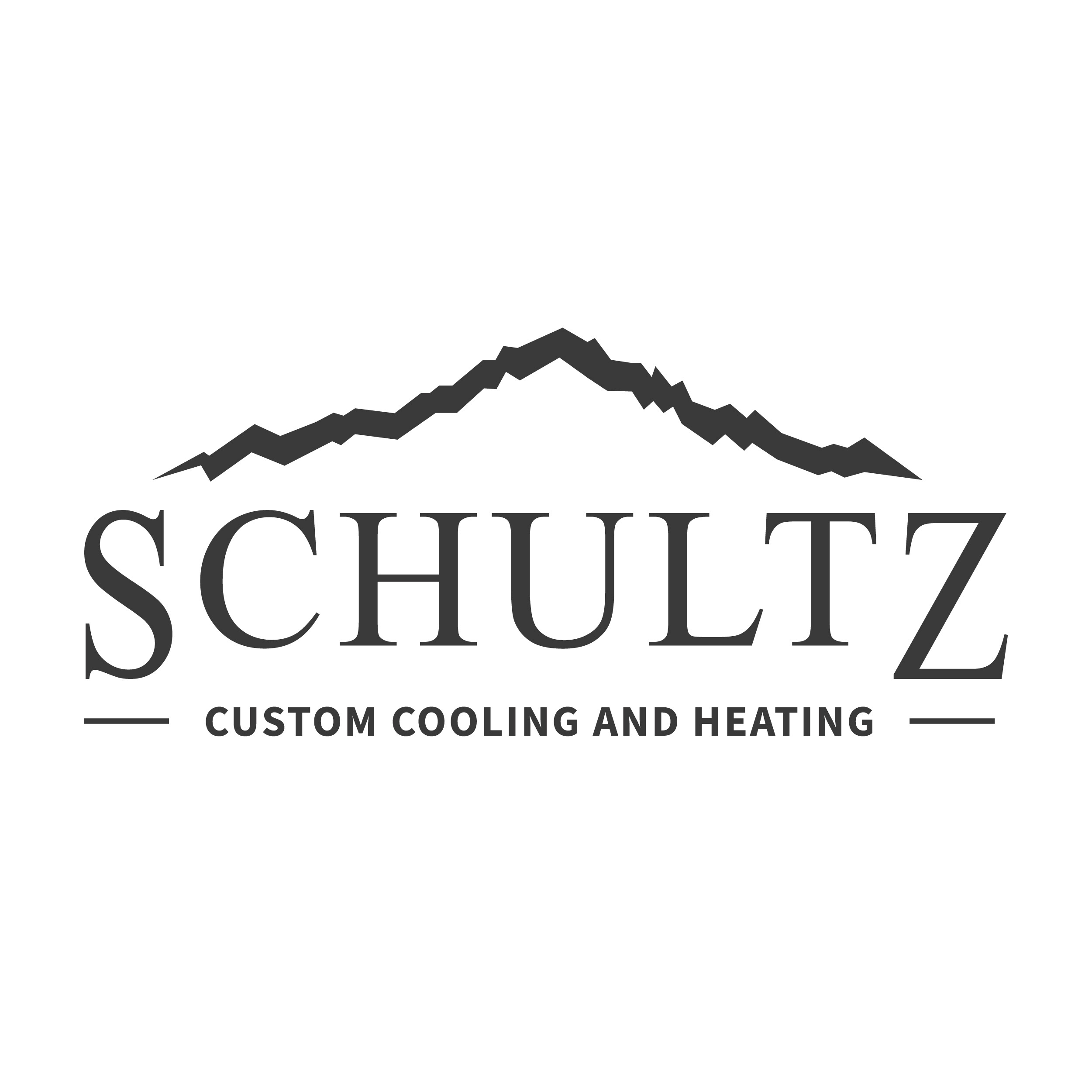 143381847 schultz custom cooling and heating   white bg