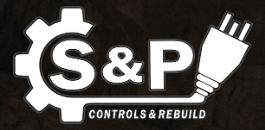 143381847 sp controls rebuild logo