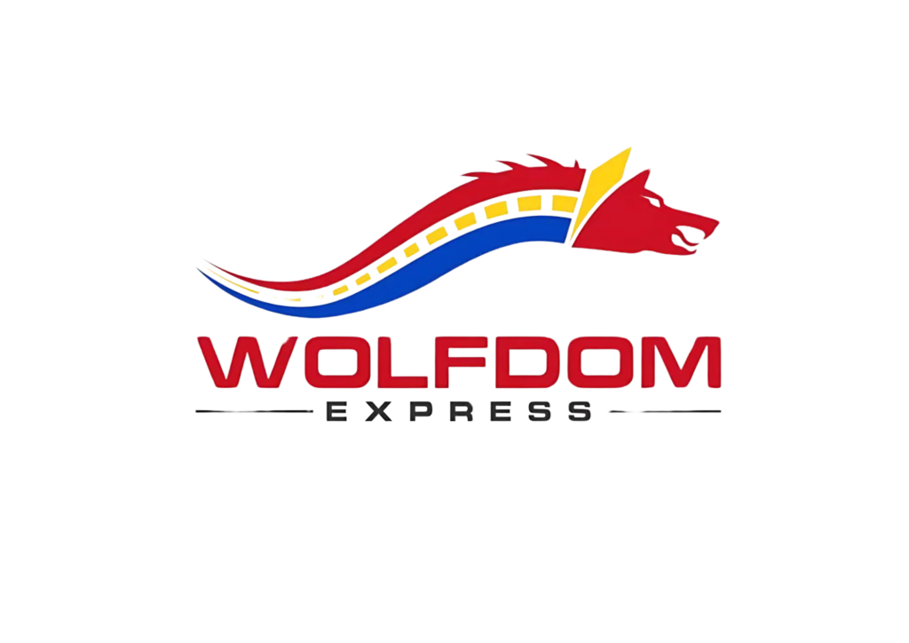 Logo wolf 1024x724