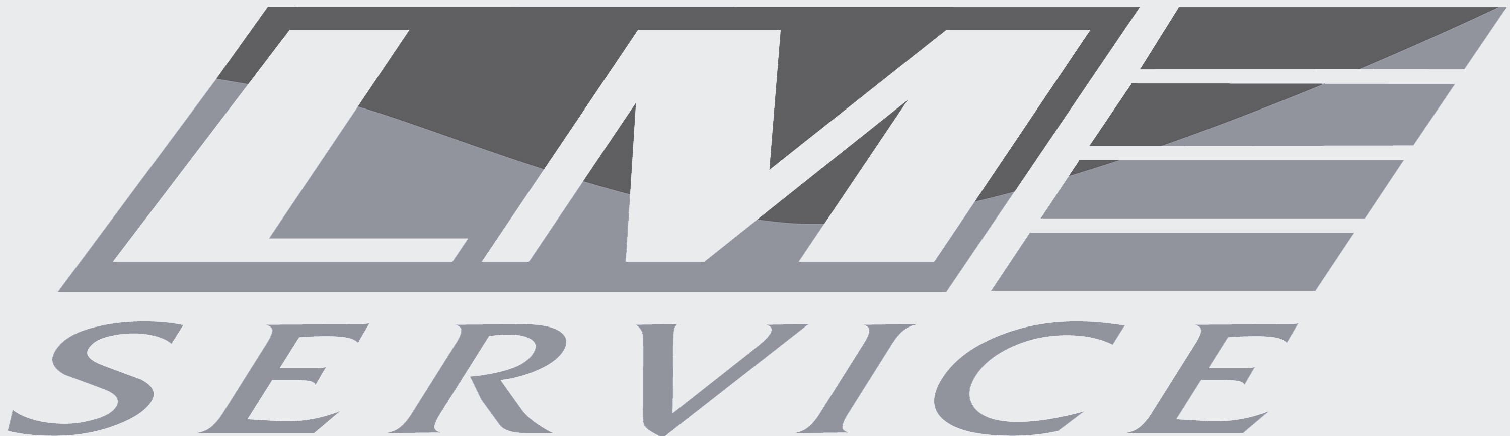 143381847 new 2024 logo