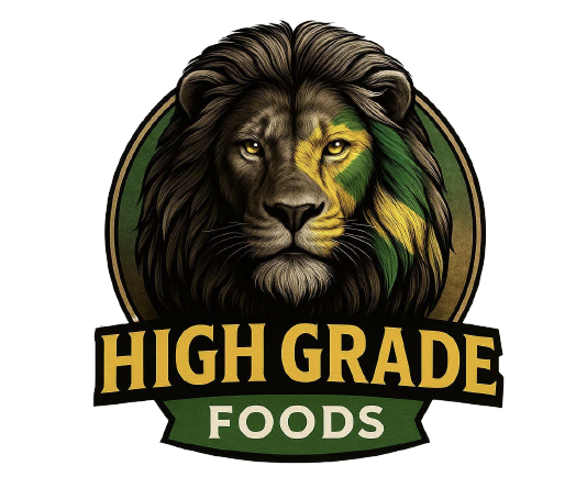 Screen shot 2025 08 01 at 1.59.36 pm