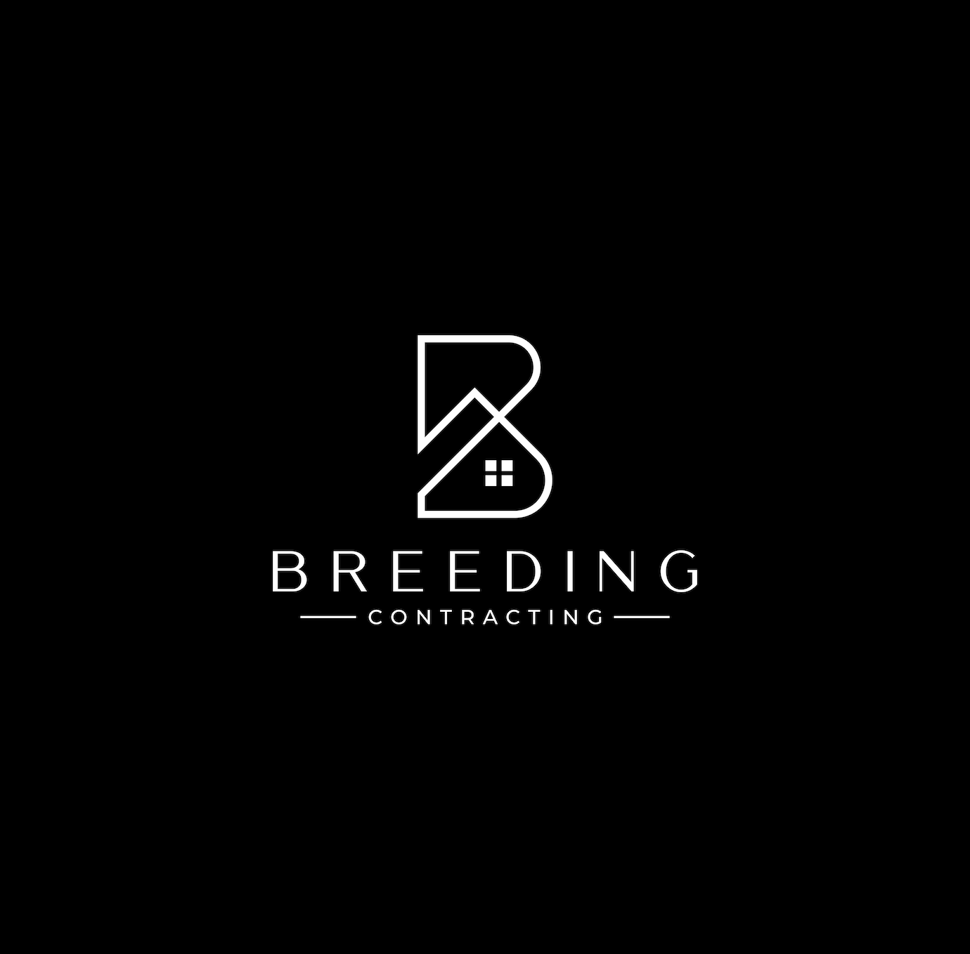 Screenshot 2025 05 21 at 11.22.21%e2%80%afam