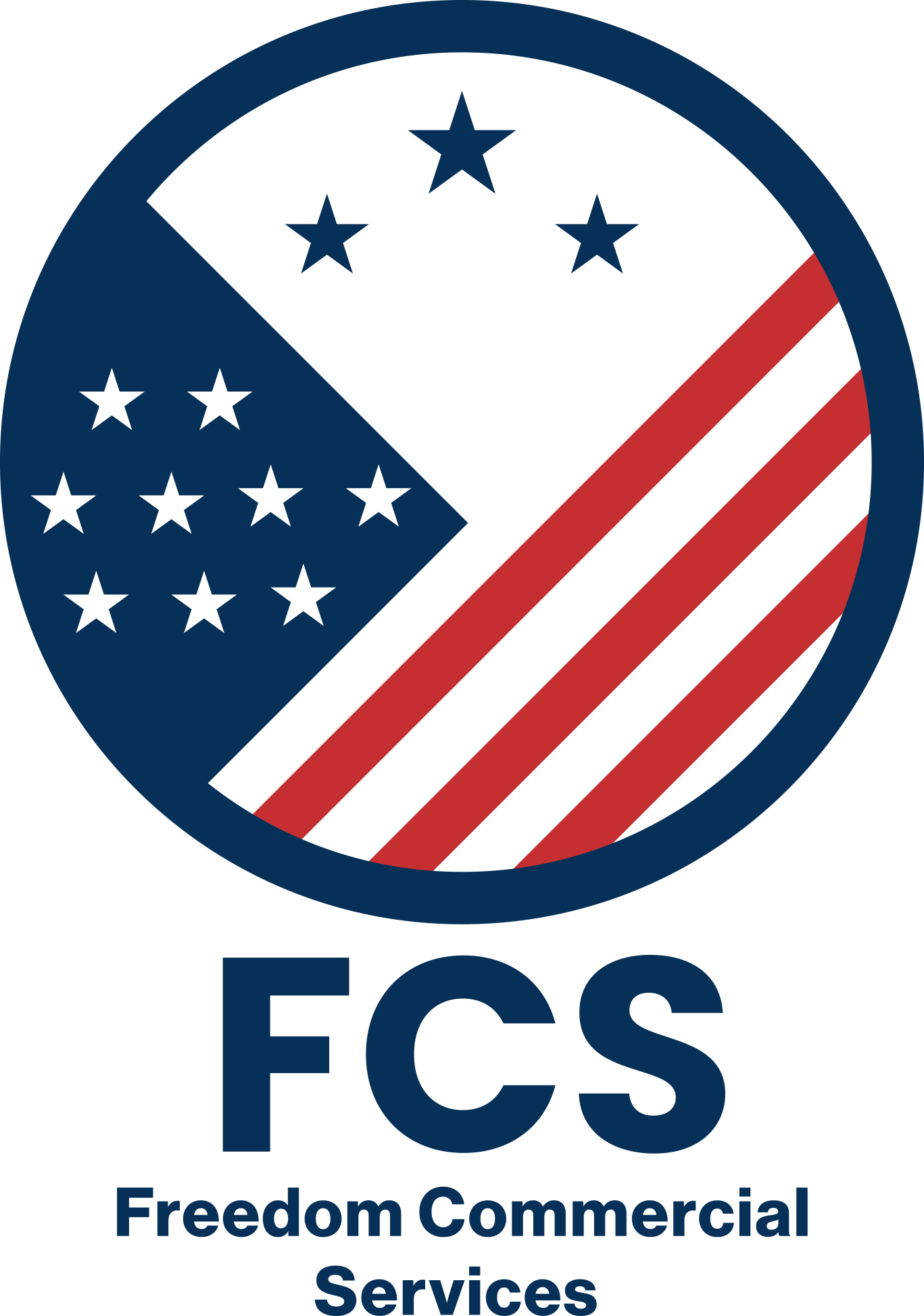 143381847 fcs logo final