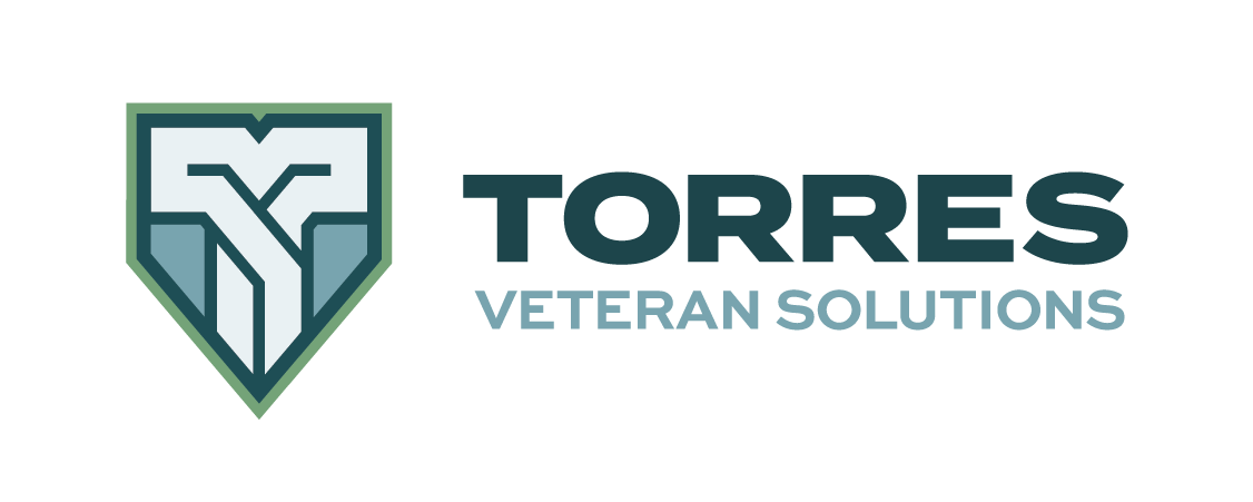 143381847 horizontal logo   full color