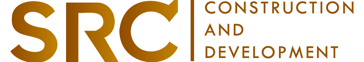 Screen shot 2025 07 07 at 2.59.57 pm