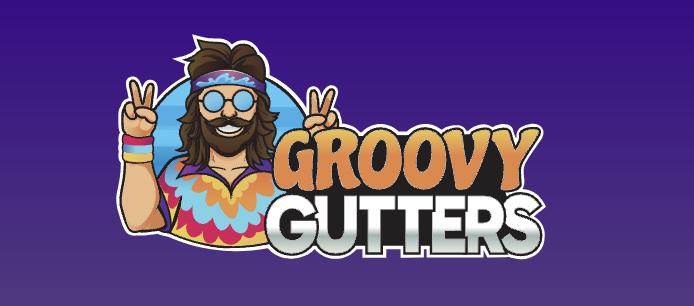 143381847 groovy gutters logo converted
