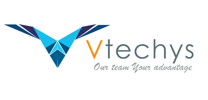 143381847 vtechys logo