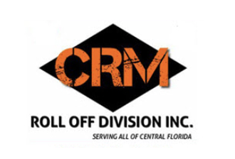 Screen shot 2025 07 22 at 12.41.55 pm