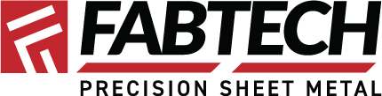 143381847 fabtech logo 2 color