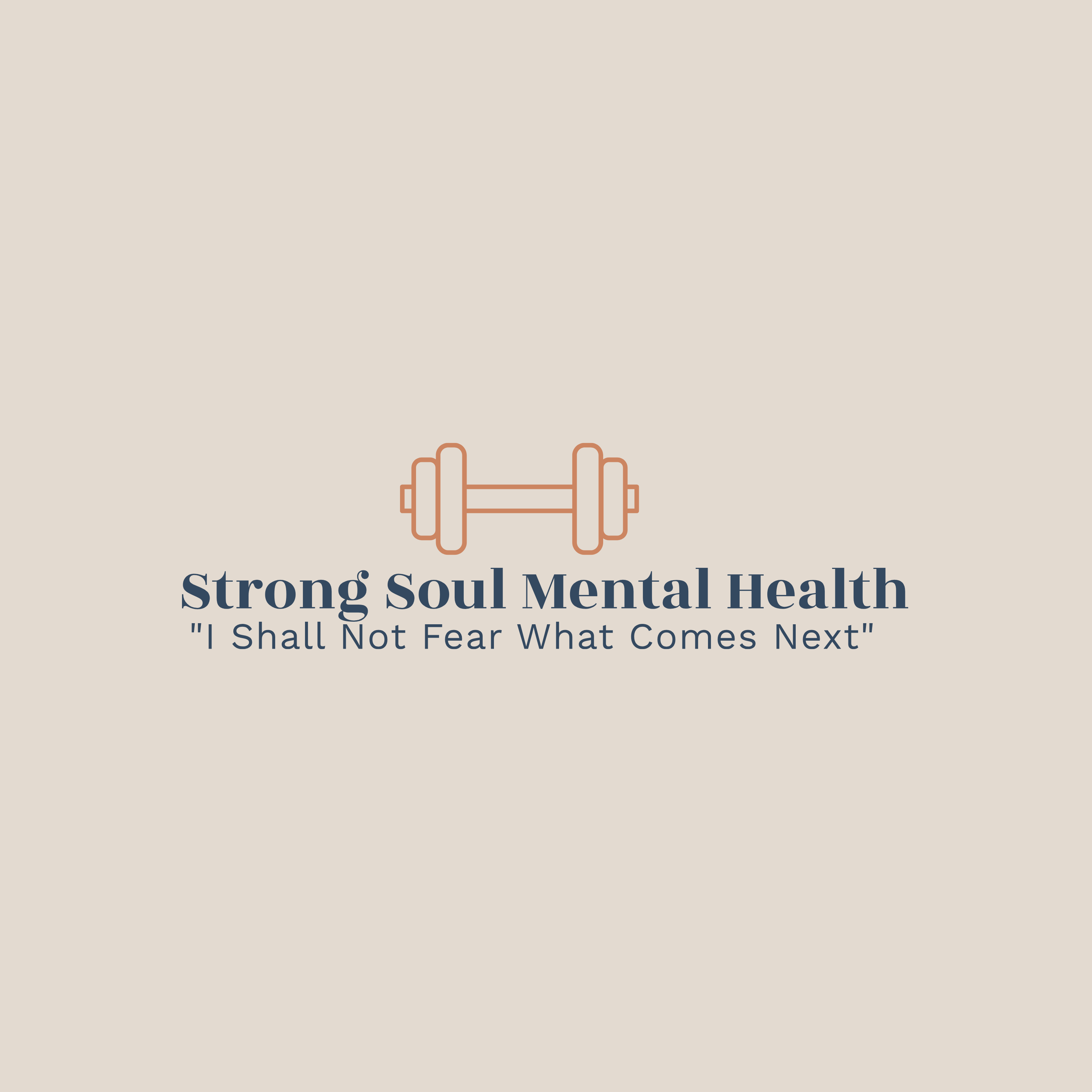 143381847 ssmh logo