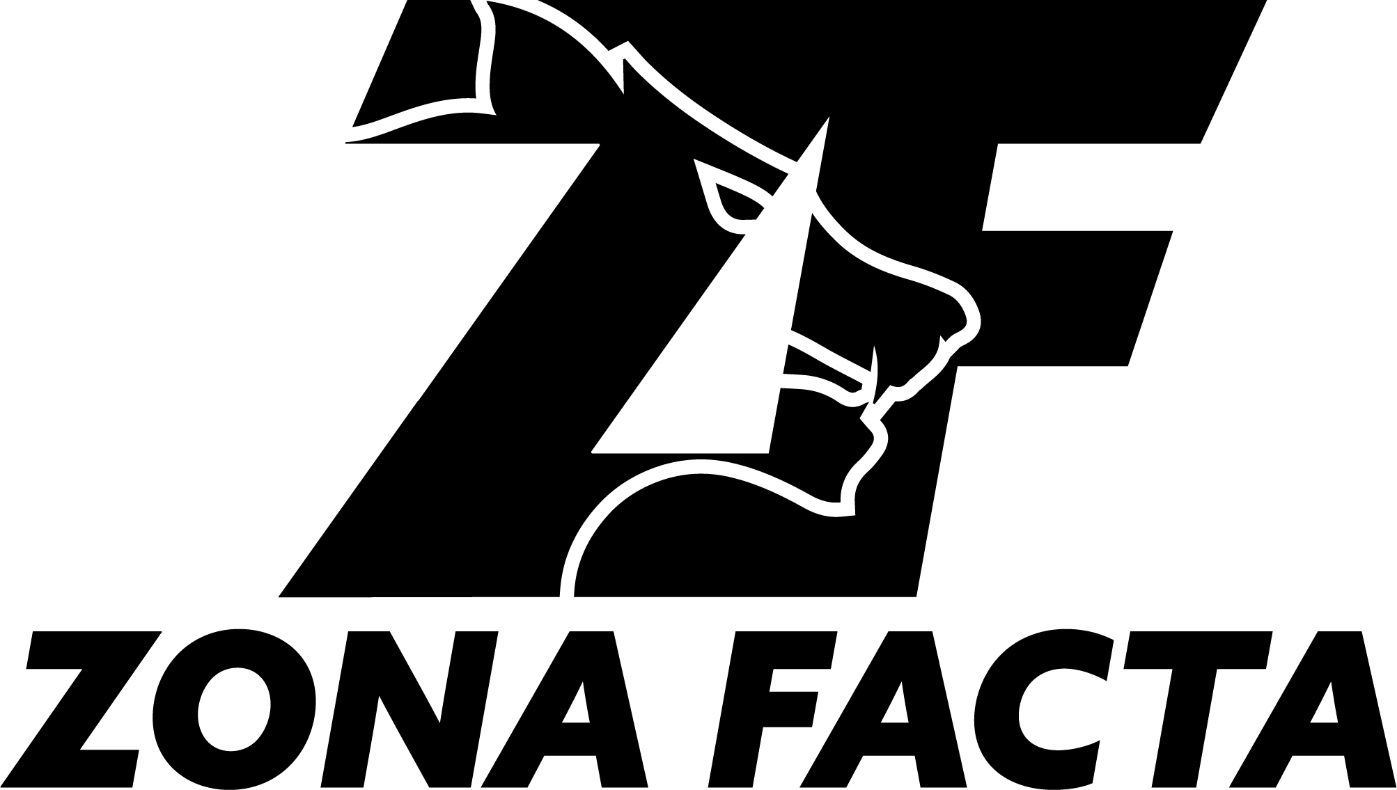 143381847 zona facta logo