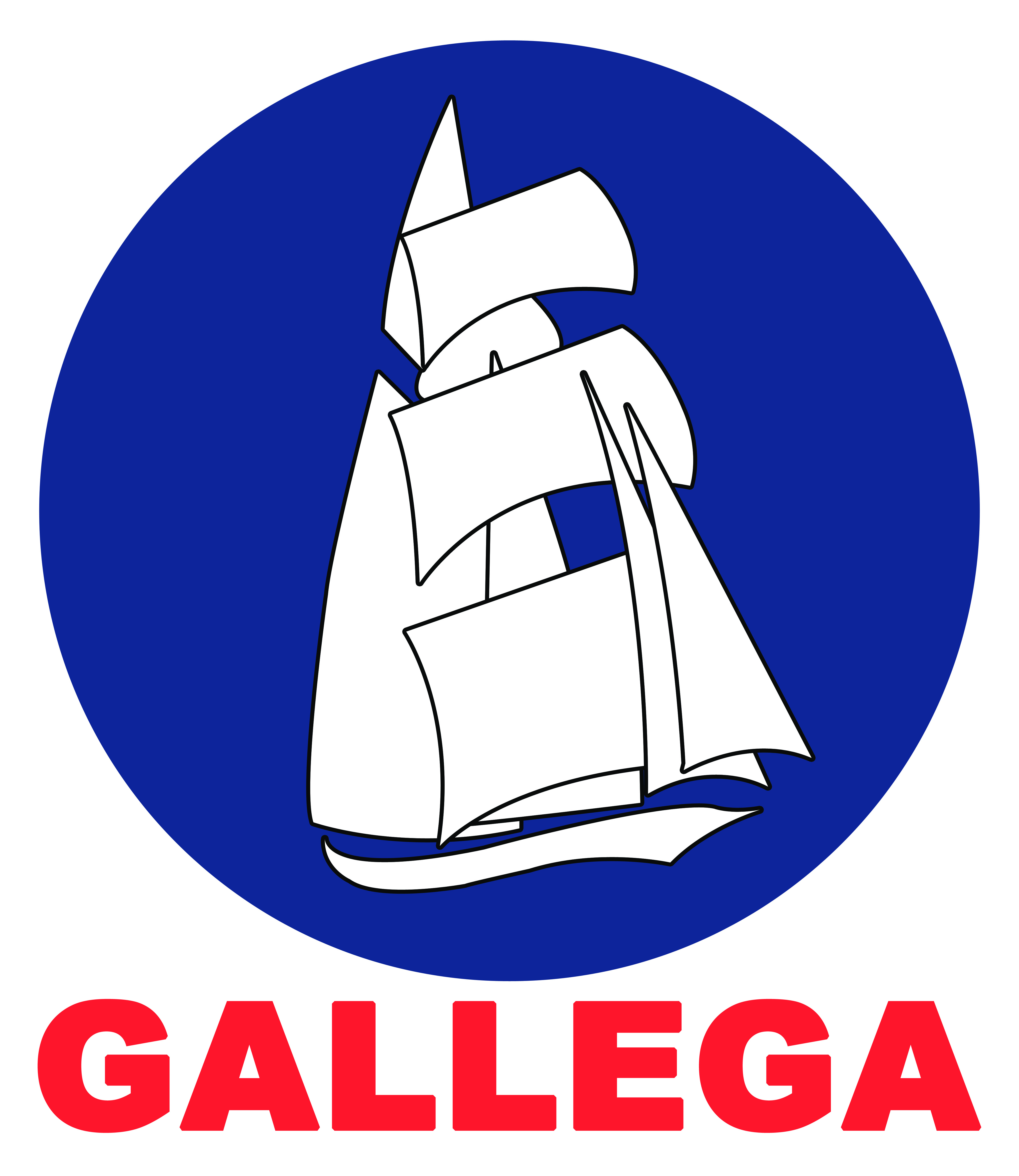143381847 gallega 1feet 