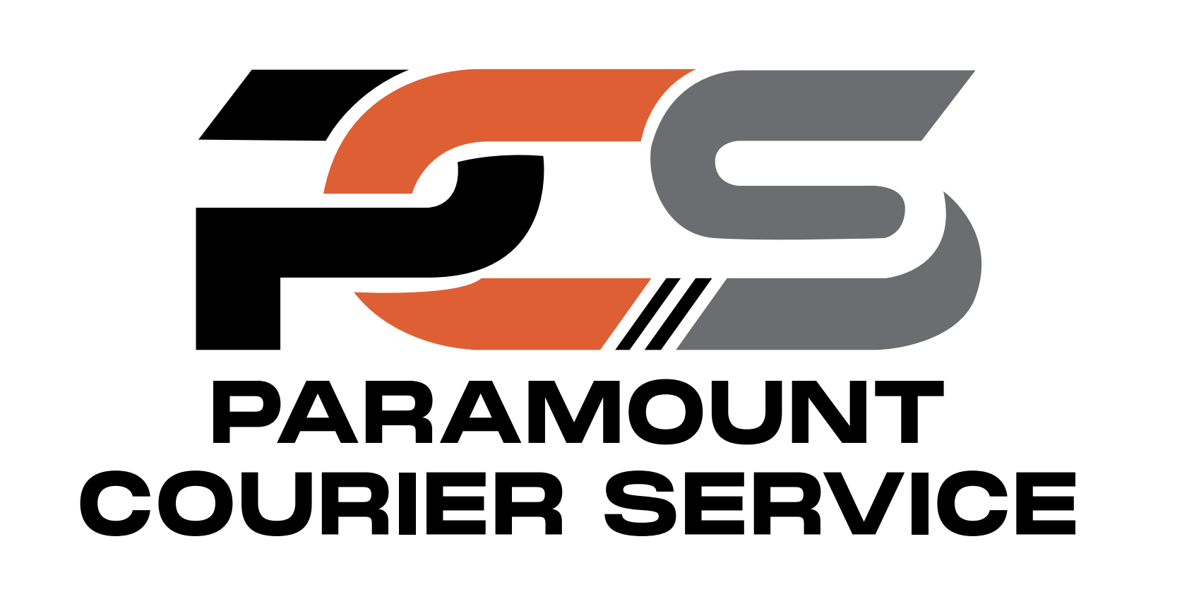 Screen shot 2025 08 05 at 11.19.50 am